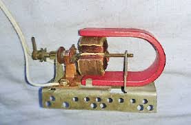 meccano motor.jpg