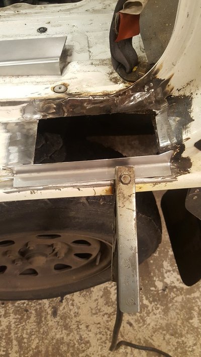 cabweld2.jpg cabweld2.jpg