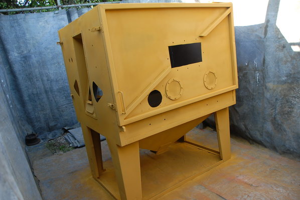 AQR_0712.JPG