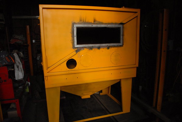 AQR_0777.JPG