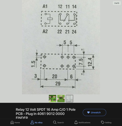 61C47A3C-4601-4864-8053-C81CD6F79ACD.jpeg