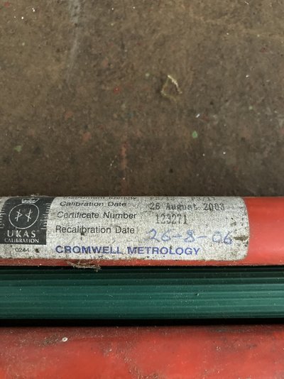 850D4D37-7813-4C74-850B-BA256E327418.jpeg