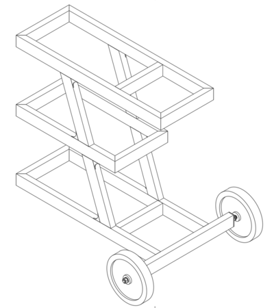 iso_drawing_27_01.png