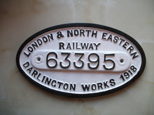 DSCF1393.JPG