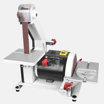 JBDS-4113-Bench-Top-Polishing-Machine-Round-Sand-Disc-Belt-Grinder-Sanding-And-Polishing-Machine.jpg