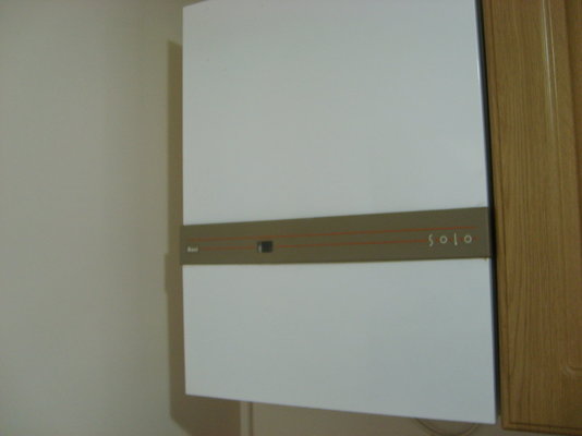 S6003529.JPG