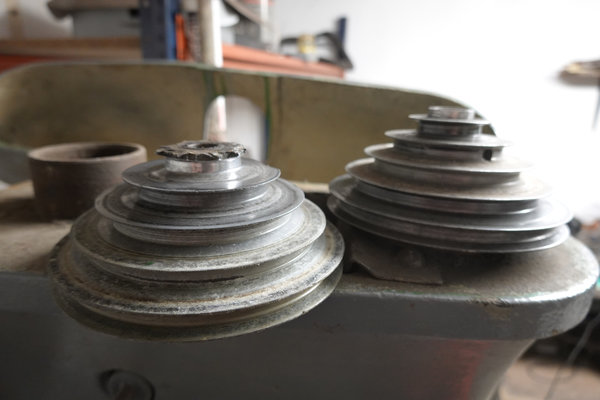 pulleys.jpg