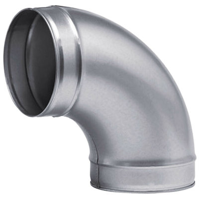 ducting.jpg