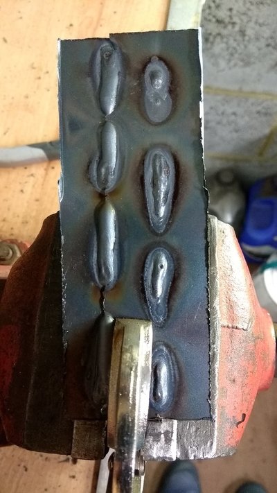 welder post wire feed.jpg welder post wire feed.jpg