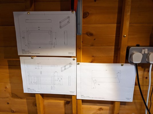 drawings (Medium).jpg