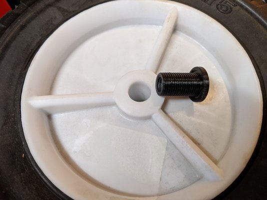 wheelpin (Medium).jpg