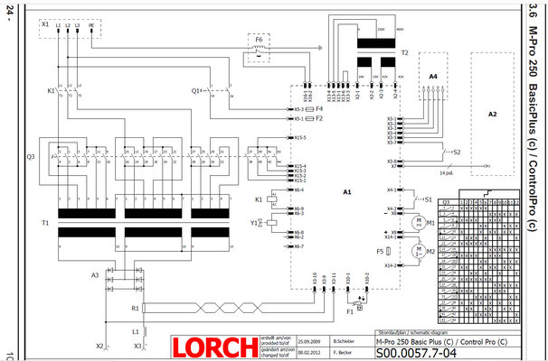 Lorch M-250.jpg