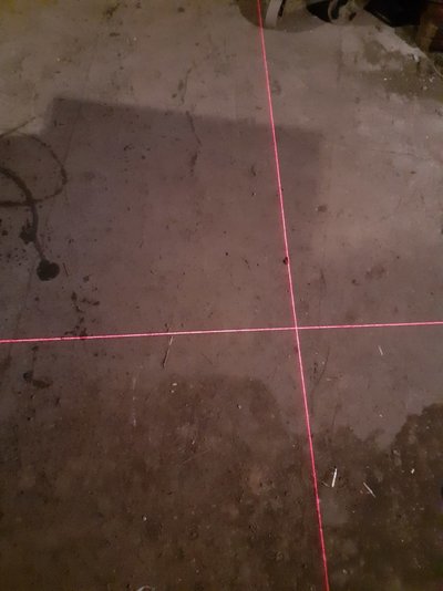 20210201_083505.jpg