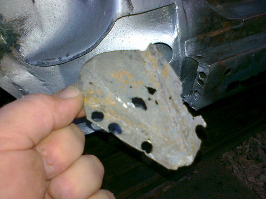 25032012985.jpg