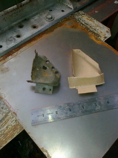 25032012987.jpg