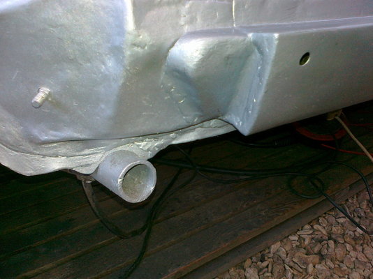 290320121018.jpg