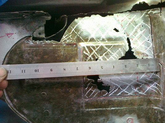 310320121027.jpg