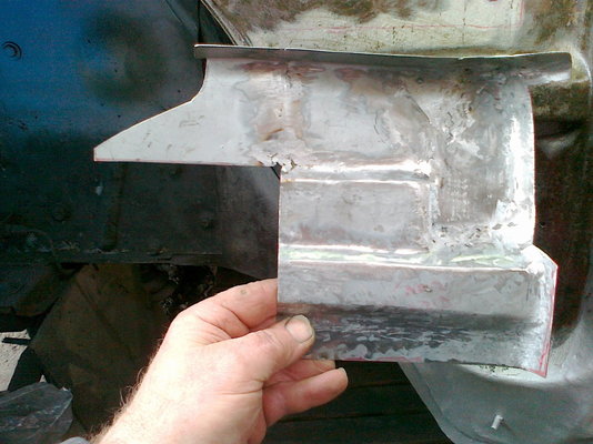 310320121031.jpg