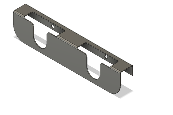 001317D7-EC46-484C-ACFE-CF0865C0BC95.png