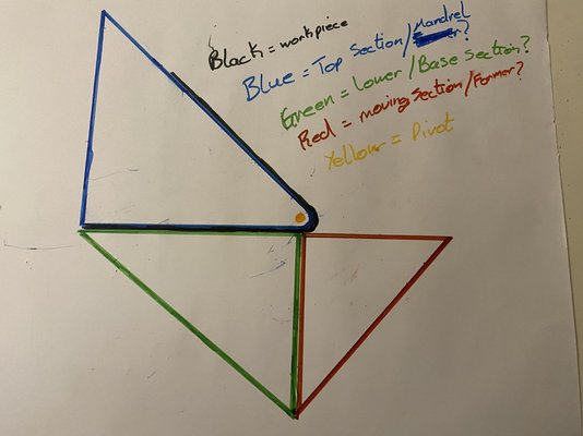 2A87C0B3-B13D-4A02-87ED-9438CC223FF3.jpeg 2A87C0B3-B13D-4A02-87ED-9438CC223FF3.jpeg
