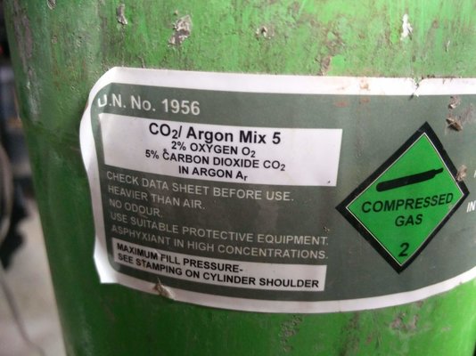 co2 Argon Gas.jpg