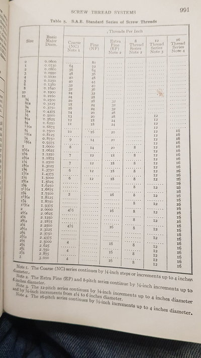 16126427240659010512477624343218.jpg