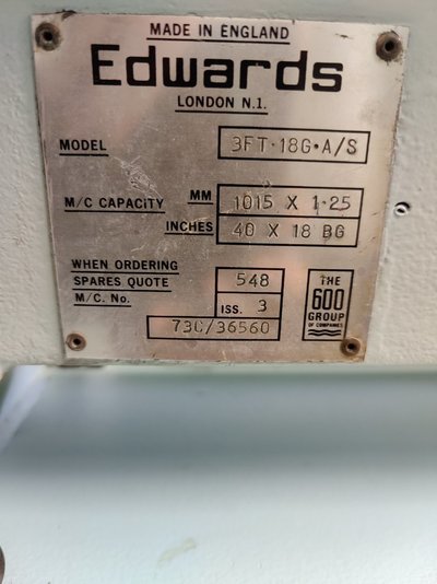 16127015098018640435017310639278.jpg