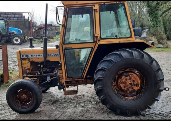 Polish_20210207_081515269.png Polish_20210207_081515269.png