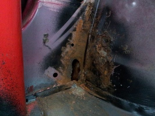 20120820_194459.jpg