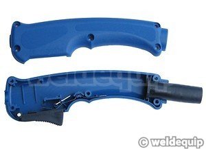 clarke-torch-handle-apart.jpg