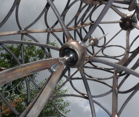 radiolarian mech close up.jpg