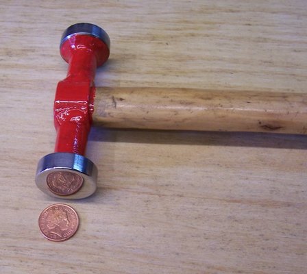 planish hammer.jpg
