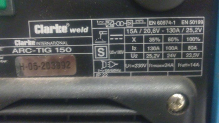 23082012242.jpg
