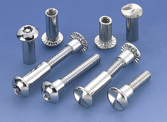 sex bolt.jpg