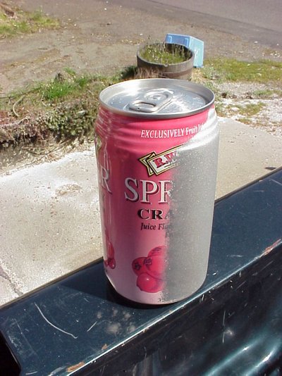 Soda%20can-%20blasted-top.jpg