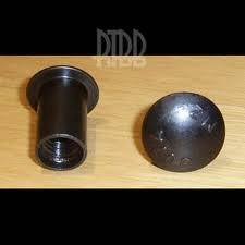 cabinet nut.jpg