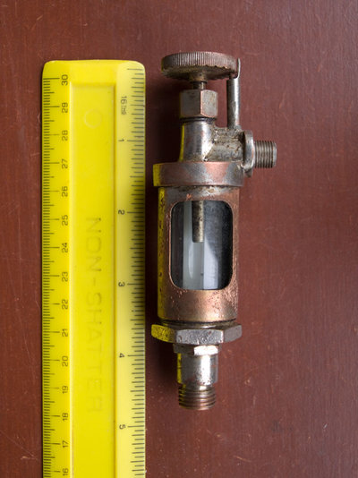 Mystery-Object_1.jpg