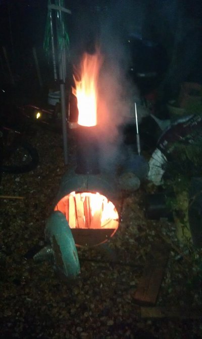 IMAG0024.jpg