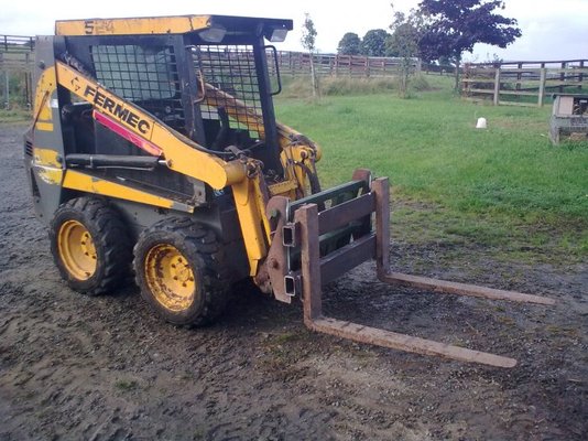 pallet tines.jpg