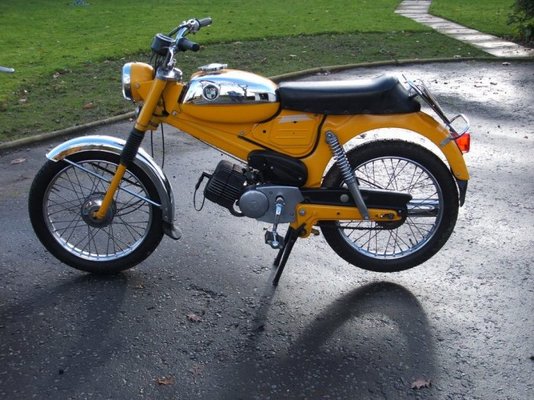 puch-vz50.jpg