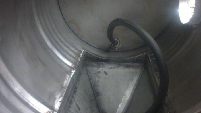 4-inlet.jpg