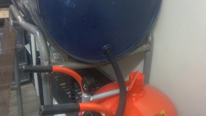 5-inlet.jpg