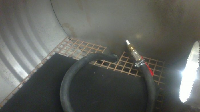 6-grill cutout.jpg