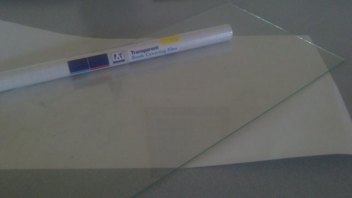 1-window film.jpg