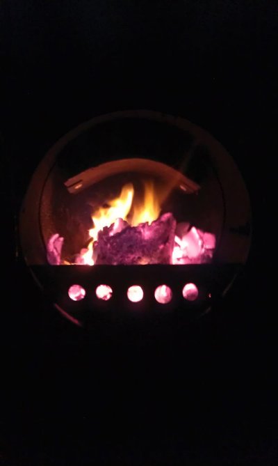 IMAG0038.jpg
