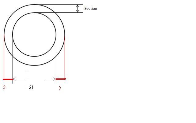 maths for drunks.JPG