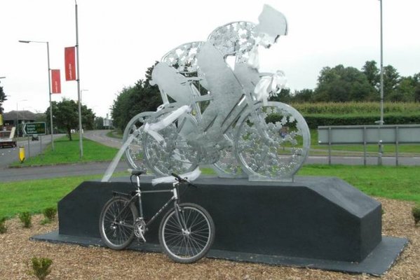 2012sculpture.jpg