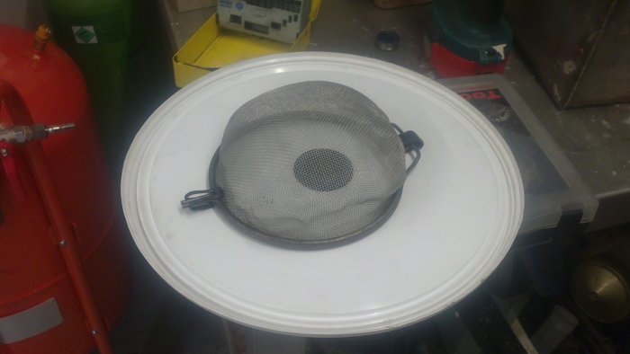 1-sieve.jpg