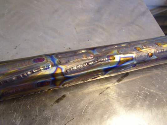 S7001611.jpg