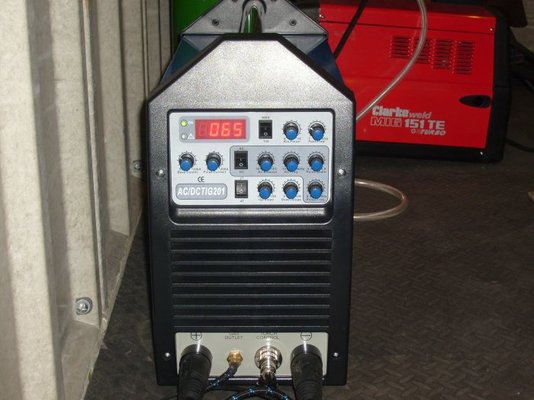 S7001510.jpg